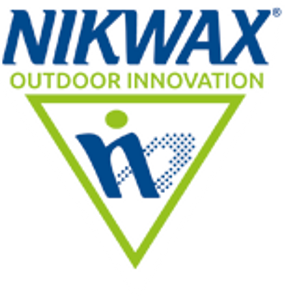 Nikwax